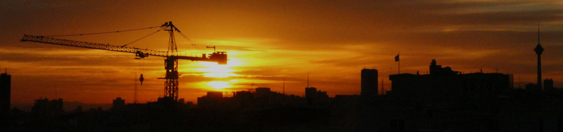業(yè)務(wù)展示