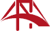 市政類